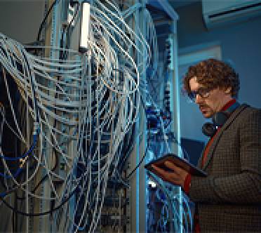 Lorem ipsum dolor sit amet consectetur.